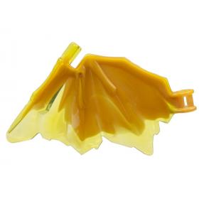 Sárkány szárny 9 x 6™