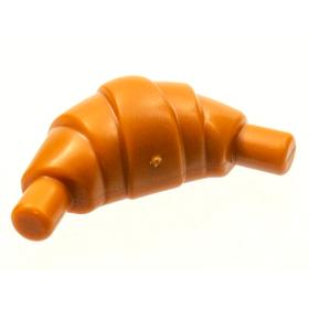 Croissant™