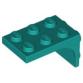 Konzol 3 x 2 - 2 x 2