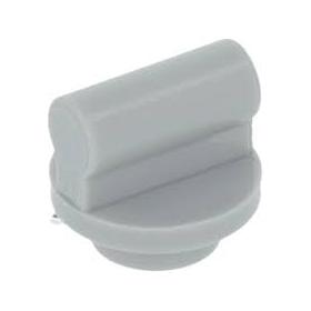 Kerek 1 x 1 elem fogantyúval™