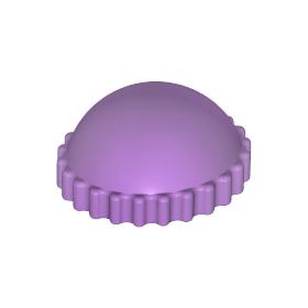 Minifigura sapka™