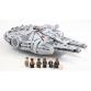 Millennium Falcon