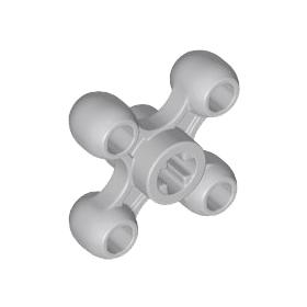 Technic fogaskerék™