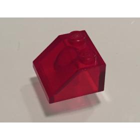 Lejtő 2 x 2 (45°)™