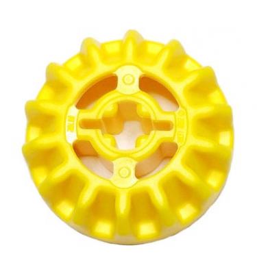 Technic fogaskerék (14 fog)