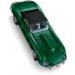 Jaguar E-Type