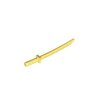 Kard (Katana)