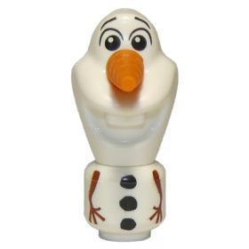 Olaf (Micro figura)™