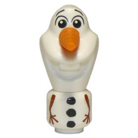 Olaf (Micro figura)™