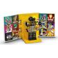 HipHop Robot BeatBox