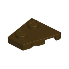 Ék alakú lapos elem 2 x 2 (bal oldali)™
