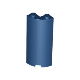 Negyed henger 2 x 2 x 5™