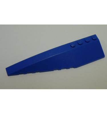 Lejtős elem 12 x 3 (bal)