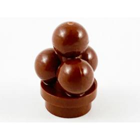 Fagylalt / fagylalt kehely™