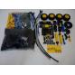 LEGO® 42053 - Volvo EW 160E