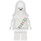 Snow Chewbacca (75146)
