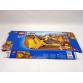 Lego City 7685 - CSAK ÜRES DOBOZ!!!