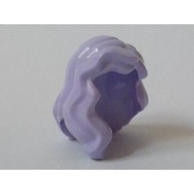 Minifigura haj™