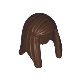 Minifigura haj™