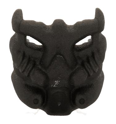 Bionicle maszk