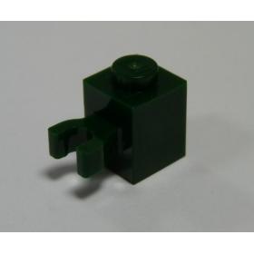 Módosított kocka 1 x 1™