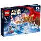 LEGO® Star Wars™ Adventi Naptár 2016