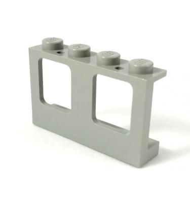 Repülőgép ablak 1 x 4 x 2