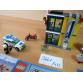 LEGO Bank és pénzszállító