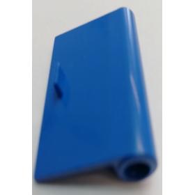 1 x 3 x 3 ajtó (jobb)™