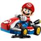 Mario Kart™: Mario & Standard Kart