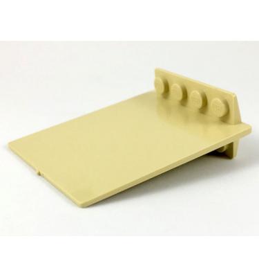 Ajtó 2 x 5 x 5
