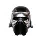 Nagy figura fej (Kylo Ren)