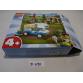 Lego Toy Story 10769 - CSAK ÜRES DOBOZ!