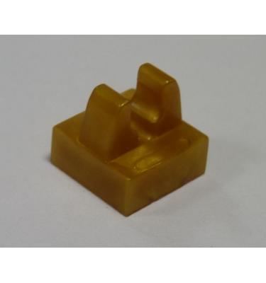 1 x 1 módositott csempe