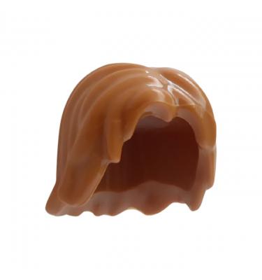 Minifigura haj