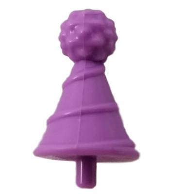 Minifigura kalap