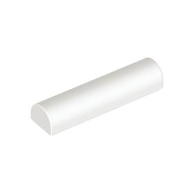 1 x 4 x 2/3 ívelt elem™
