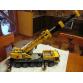 LEGO Mobil emelődaru MK II