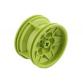 Kerék 43.2mm D. x 26mm (Technic Racing)