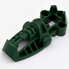 Bionicle láb (Toa Metru)™