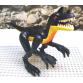 Velociraptor (dinoszaurusz)