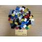 3021,2x3-as lapos elem csomag - 100 db