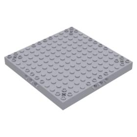 Módosított kocka 12 x 12™