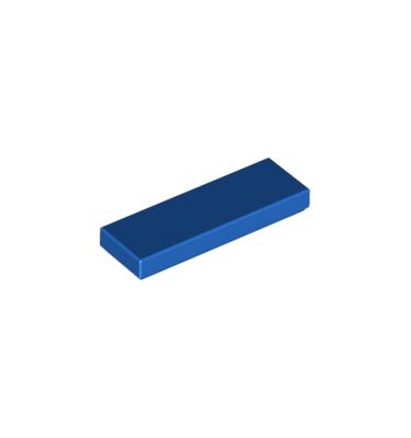 Csempe 1 x 3