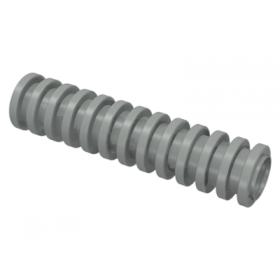 Tömlő, bordázott 7mm D. 4L™