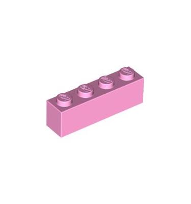 Kocka 1 x 4