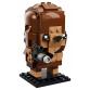 LEGO® BrickHeadz Chewbacca