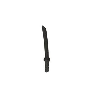 Kard (Katana)