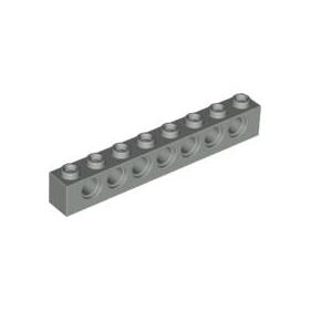 Technic kocka 1 x 8™