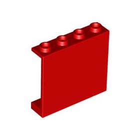 Panel 1 x 4 x 3™